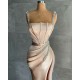 Mermaid Long Beaded Prom Dress Formal Evening Gowns 901292 Mermaid Long Beaded Prom Dress Formal Evening Gowns 901292