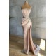 Mermaid Long Beaded Prom Dress Formal Evening Gowns 901292 Mermaid Long Beaded Prom Dress Formal Evening Gowns 901292