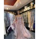 Mermaid Lace Long Prom Dress Formal Evening Gowns 901296 Mermaid Lace Long Prom Dress Formal Evening Gowns 901296