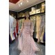 Mermaid Lace Long Prom Dress Formal Evening Gowns 901296 Mermaid Lace Long Prom Dress Formal Evening Gowns 901296