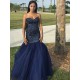 Mermaid Sweetheart Sequin Long Prom Dress Formal Evening Gowns 901338 Mermaid Sweetheart Sequin Long Prom Dress Formal Evening Gowns 901338