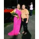 Mermaid One Shoulder Sparkle Prom Dresses Formal Evening Gowns 901365 Mermaid One Shoulder Sparkle Prom Dresses Formal Evening Gowns 901365