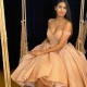 High Low Off-the-Shoulder Sparkle Prom Dress Formal Evening Gowns 901413 High Low Off-the-Shoulder Sparkle Prom Dress Formal Evening Gowns 901413