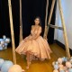 High Low Off-the-Shoulder Sparkle Prom Dress Formal Evening Gowns 901413 High Low Off-the-Shoulder Sparkle Prom Dress Formal Evening Gowns 901413