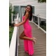Sheath Strapless Long Prom Dress Formal Evening Gowns 901430 Sheath Strapless Long Prom Dress Formal Evening Gowns 901430