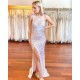 Long Mermaid Sequin Prom Dress Formal Evening Gowns 901449 Long Mermaid Sequin Prom Dress Formal Evening Gowns 901449