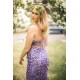 Long Sequin Two Pieces Prom Dress Formal Evening Gowns 901460 Long Sequin Two Pieces Prom Dress Formal Evening Gowns 901460