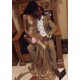 Long Mermaid Sequin Prom Dress Formal Evening Gowns 901463 Long Mermaid Sequin Prom Dress Formal Evening Gowns 901463