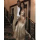 Long Mermaid Sequin Prom Dress Formal Evening Gowns 901463 Long Mermaid Sequin Prom Dress Formal Evening Gowns 901463