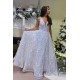 A-Line Sparkle Sequin Prom Dress Formal Evening Gowns 901480 A-Line Sparkle Sequin Prom Dress Formal Evening Gowns 901480