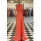 Long Sequin Prom Dress Formal Evening Gowns 901483