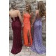 Elegant Strapless Sequin Prom Dress Formal Evening Gowns 901484 Elegant Strapless Sequin Prom Dress Formal Evening Gowns 901484