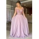 Long Royal Blue Lace Prom Dress Formal Evening Gowns 901486 Long Royal Blue Lace Prom Dress Formal Evening Gowns 901486