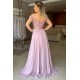Long Royal Blue Lace Prom Dress Formal Evening Gowns 901486 Long Royal Blue Lace Prom Dress Formal Evening Gowns 901486