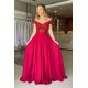 Long Royal Blue Lace Prom Dress Formal Evening Gowns 901486 Long Royal Blue Lace Prom Dress Formal Evening Gowns 901486