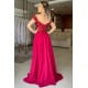Long Royal Blue Lace Prom Dress Formal Evening Gowns 901486 Long Royal Blue Lace Prom Dress Formal Evening Gowns 901486