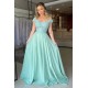 Long Royal Blue Lace Prom Dress Formal Evening Gowns 901486 Long Royal Blue Lace Prom Dress Formal Evening Gowns 901486