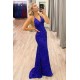Long Royal Blue Sparkle Sequin Prom Dress Formal Evening Gowns 901487 Long Royal Blue Sparkle Sequin Prom Dress Formal Evening Gowns 901487