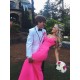 Elegant Mermaid Long Prom Dress Formal Evening Gowns 901517 Elegant Mermaid Long Prom Dress Formal Evening Gowns 901517