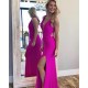 Elegant Mermaid Long Prom Dress Formal Evening Gowns 901517 Elegant Mermaid Long Prom Dress Formal Evening Gowns 901517