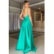 Simple Long Prom Dresses Formal Evening Gowns 901534 Simple Long Prom Dresses Formal Evening Gowns 901534