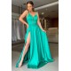 Simple Long Prom Dresses Formal Evening Gowns 901534 Simple Long Prom Dresses Formal Evening Gowns 901534