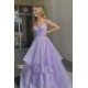 Elegant Long Ball Gown Prom Dresses Formal Evening Gowns 901577 Elegant Long Ball Gown Prom Dresses Formal Evening Gowns 901577