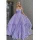 Elegant Long Ball Gown Prom Dresses Formal Evening Gowns 901577 Elegant Long Ball Gown Prom Dresses Formal Evening Gowns 901577