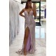 Elegant Sequin Long Prom Dresses Formal Evening Gowns 901583 Elegant Sequin Long Prom Dresses Formal Evening Gowns 901583