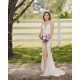 Elegant Sequin Long Prom Dresses Formal Evening Gowns 901583 Elegant Sequin Long Prom Dresses Formal Evening Gowns 901583