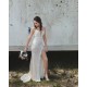 Elegant Sequin Long Prom Dresses Formal Evening Gowns 901583 Elegant Sequin Long Prom Dresses Formal Evening Gowns 901583