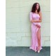 Long Royal Blue One Shoulder Sequin Prom Dresses Formal Evening Gowns 901591 Long Royal Blue One Shoulder Sequin Prom Dresses Formal Evening Gowns 901591