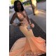 Long Mermaid Lace Prom Dresses Formal Evening Gowns 901593 Long Mermaid Lace Prom Dresses Formal Evening Gowns 901593
