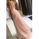 Elegant Mermaid Beaded Lace Prom Dresses Formal Evening Gowns 901610 Elegant Mermaid Beaded Lace Prom Dresses Formal Evening Gowns 901610