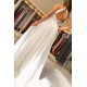 A-Line Beaded Long Prom Dresses Formal Evening Gowns 901614 A-Line Beaded Long Prom Dresses Formal Evening Gowns 901614