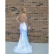 Mermaid Sparkle Long Prom Dresses Formal Evening Gowns 901634 Mermaid Sparkle Long Prom Dresses Formal Evening Gowns 901634
