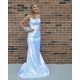Mermaid Sparkle Long Prom Dresses Formal Evening Gowns 901634 Mermaid Sparkle Long Prom Dresses Formal Evening Gowns 901634