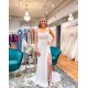 Long Sparkle Prom Dresses Formal Evening Gowns 901657 Long Sparkle Prom Dresses Formal Evening Gowns 901657