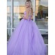 Elegant Long Lilac Prom Dresses Formal Evening Gowns 901680 Elegant Long Lilac Prom Dresses Formal Evening Gowns 901680