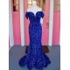 Long Red Sequin Off the Shoulder Prom Dresses Formal Evening Gowns 901689 Long Red Sequin Off the Shoulder Prom Dresses Formal Evening Gowns 901689