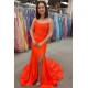 Long Mermaid Off the Shoulder Prom Dresses Formal Evening Gowns 901692 Long Mermaid Off the Shoulder Prom Dresses Formal Evening Gowns 901692