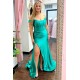 Long Mermaid Off the Shoulder Prom Dresses Formal Evening Gowns 901692 Long Mermaid Off the Shoulder Prom Dresses Formal Evening Gowns 901692