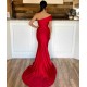 Long Royal Blue Mermaid Off the Shoulder Prom Dresses Formal Evening Gowns 901701 Long Royal Blue Mermaid Off the Shoulder Prom Dresses Formal Evening Gowns 901701