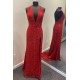 Long Sparkle Sequin Prom Dresses Formal Evening Gowns 901702 Long Sparkle Sequin Prom Dresses Formal Evening Gowns 901702
