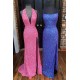 Long Sparkle Sequin Prom Dresses Formal Evening Gowns 901702 Long Sparkle Sequin Prom Dresses Formal Evening Gowns 901702