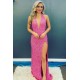Long Sparkle Sequin Prom Dresses Formal Evening Gowns 901702 Long Sparkle Sequin Prom Dresses Formal Evening Gowns 901702