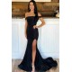 Long Mermaid Prom Dresses Formal Evening Gowns 901704 Long Mermaid Prom Dresses Formal Evening Gowns 901704
