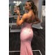 Long Pink One Shoulder Sparkle Sequin Prom Dresses Formal Evening Gowns 901724 Long Pink One Shoulder Sparkle Sequin Prom Dresses Formal Evening Gowns 901724