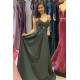 A-Line Long Prom Dresses Formal Evening Gowns 901736 A-Line Long Prom Dresses Formal Evening Gowns 901736