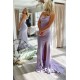 Long Lilac Prom Dresses Formal Evening Gowns 901741 Long Lilac Prom Dresses Formal Evening Gowns 901741